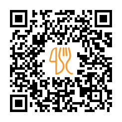 Link con codice QR al menù di Melia