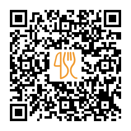 Link con codice QR al menu di Rita Büfé