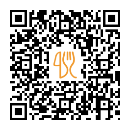 Link con codice QR al menù di Aqua