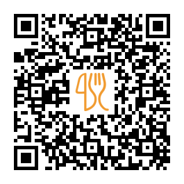 Link con codice QR al menu di Anna Büfé
