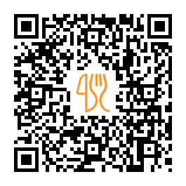 Carte QR de Albergo Tranquilla