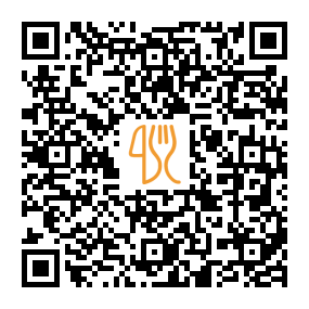 Link con codice QR al menu di Кафе Ситий Гуцул