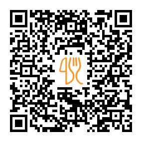Link con codice QR al menù di Популярные блюда