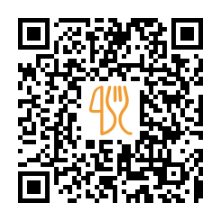 Link con codice QR al menù di Dialecto