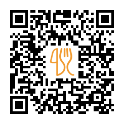 Link con codice QR al menù di Max's