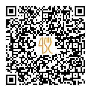 Link con codice QR al menu di Jiu Long Ding Chongqing Hot Pot