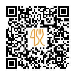 Link con codice QR al menù di Chez Cassis