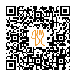 Enlace de código QR al menú de Ritual