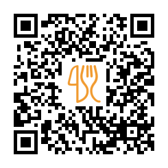 Link con codice QR al menu di Кафе 88