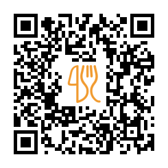 Link con codice QR al menù di Binh's