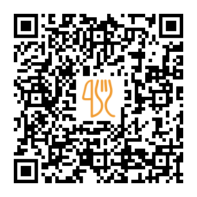 Link con codice QR al menu di Kikötő Büfé