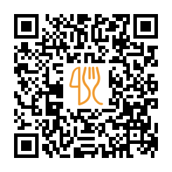 Link con codice QR al menù di Backroads Liquor