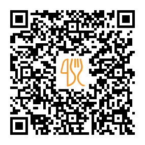 Link con codice QR al menu di Spice Thai Kitchen And