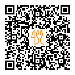 Carte QR de Panini Durini