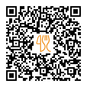 Link con codice QR al menu di 이바돔감자탕 화순점