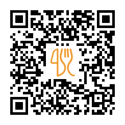 Link con codice QR al menù di Palki
