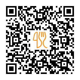 Link con codice QR al menù di Pizza Loop