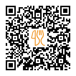 Link con codice QR al menù di Librettis