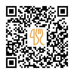 Link con codice QR al menu di 금호타이어