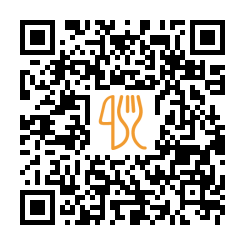 Link con codice QR al menù di Peixada Do Farol