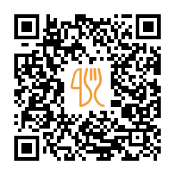 Link con codice QR al menù di Pompon