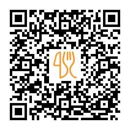 Link con codice QR al menù di A Taberna Do Barbas
