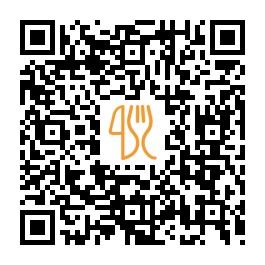 Link con codice QR al menù di L'estragon