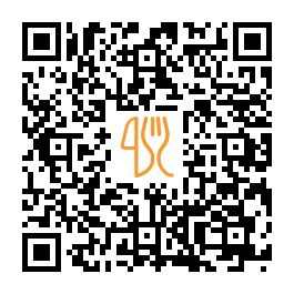 Link con codice QR al menù di Wendy's