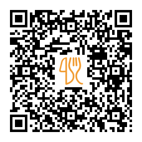 Enlace de código QR al menú de Sushi Sun Cafe