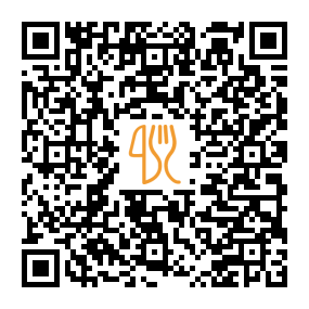 Link con codice QR al menu di Yǐn れ Jū Jiǔ Wū Yóu Shí Jiā