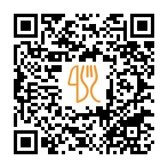 Link con codice QR al menù di L'encas