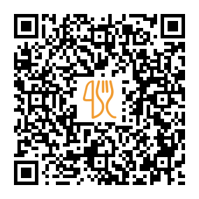 Link con codice QR al menu di КАФЕ ХУТОРОК