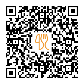Link con codice QR al menù di Pizza Perfection