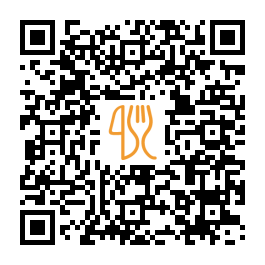 QR-Code zur Speisekarte von Acquacadda
