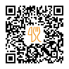 Enlace de código QR al menú de Grand Grimod