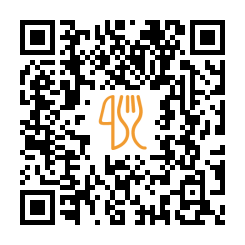 Link con codice QR al menù di Bassal's