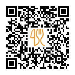 Link con codice QR al menu di Mami Kitchen