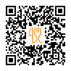 Link con codice QR al menù di Kantino Ug Elmshorn