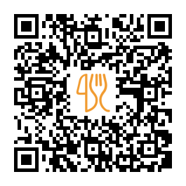 Link con codice QR al menù di Second Cup Café