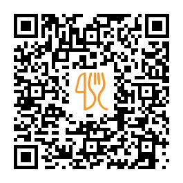 Link con codice QR al menù di Tien Asia In Feldkirchen Bei München