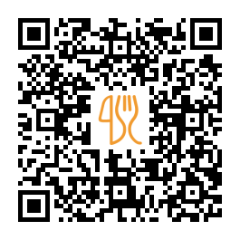 Link con codice QR al menu di Veranda Lounge-zone