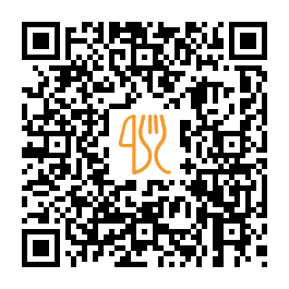 Enlace de código QR al menú de Schaurhof