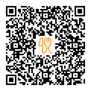 Link con codice QR al menu di Кафе Італійської та Японської Кухні «Євразія»