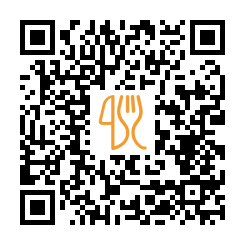 Link con codice QR al menù di カーニバル