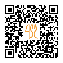 Link con codice QR al menù di ʹ Kontynent