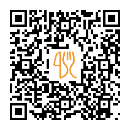 Link con codice QR al menù di 18 Lounge