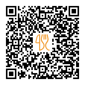 QR-Code zur Speisekarte von Caffè Al Bacio