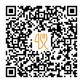 QR-kode-link til menuen på Pizzeria Primo Rifugio