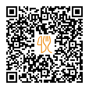 Carte QR de Pizza New