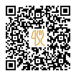 Link con codice QR al menu di Varlys Swiftwater Seafood